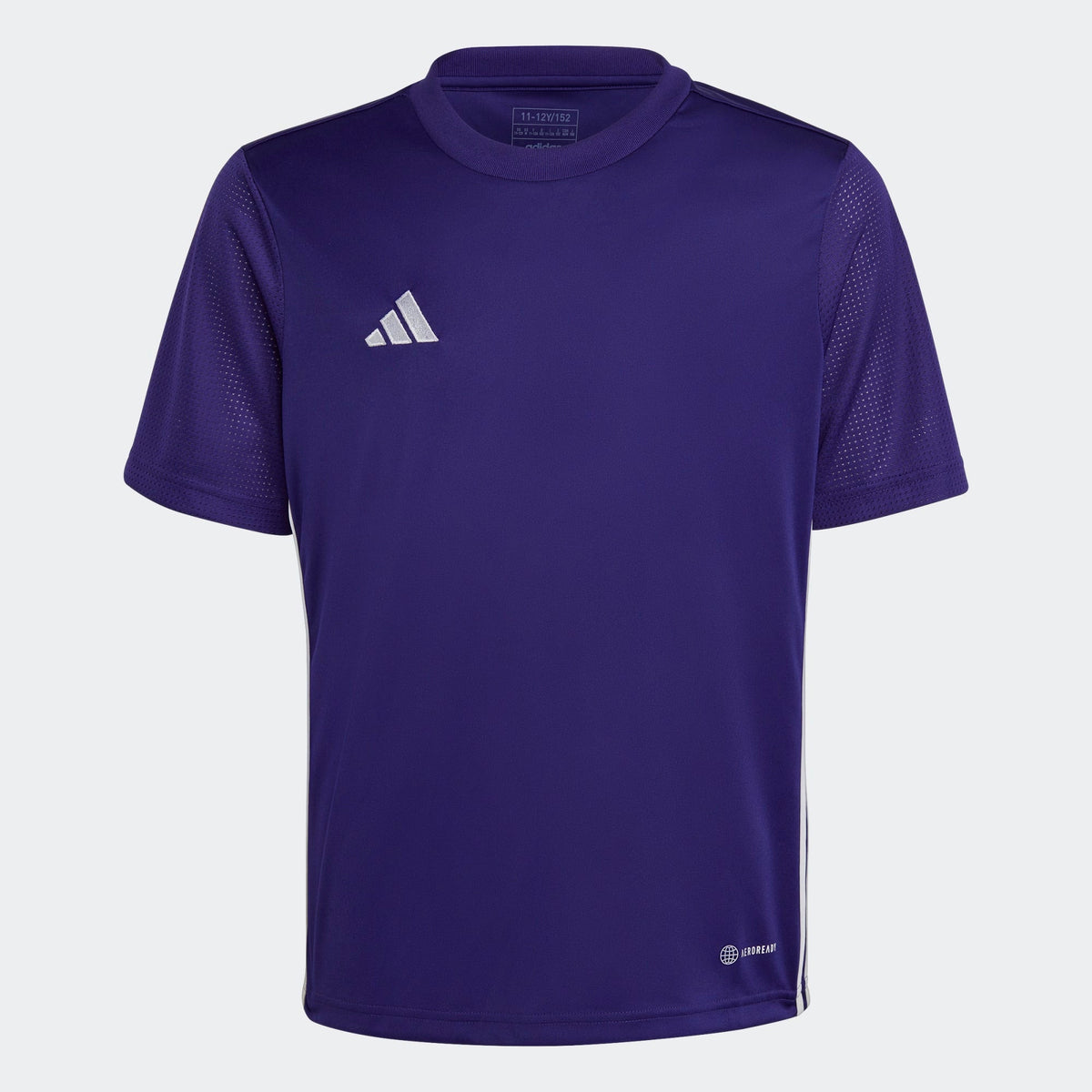 Adidas Tabela 23 Jersey Youth IB4935 product image 1, provided for visual reference and product detail review