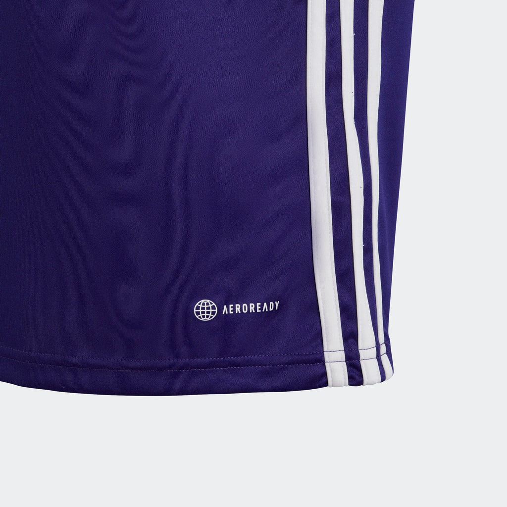 Adidas Tabela 23 Jersey Youth IB4935 product image 4, provided for visual reference and product detail review