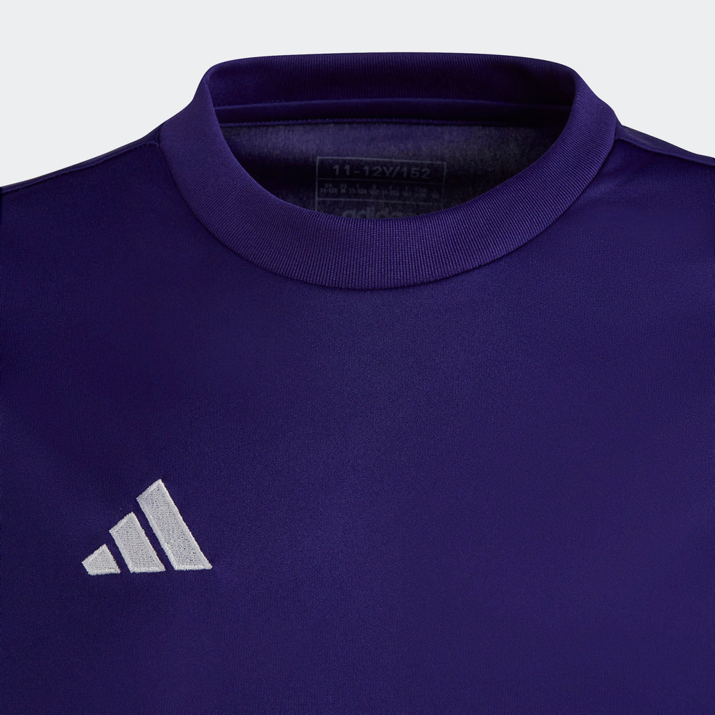 Adidas Tabela 23 Jersey Youth IB4935 product image 5, provided for visual reference and product detail review