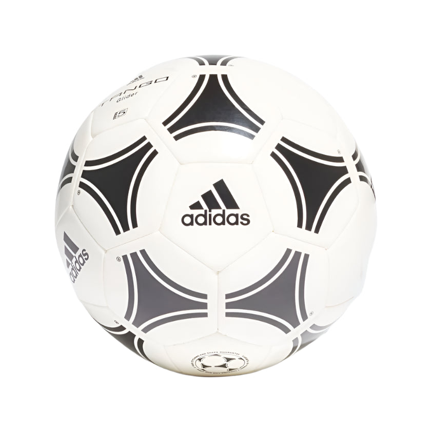 ADIDAS Tango Glider Soccer Ball - S12241 product image 1, provided for visual reference and product detail review