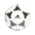 ADIDAS Tango Glider Soccer Ball - S12241 product image 1, provided for visual reference and product detail review