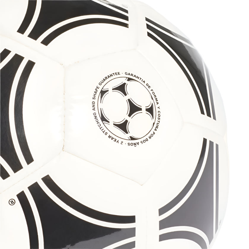 ADIDAS Tango Glider Soccer Ball - S12241 product image 4, provided for visual reference and product detail review