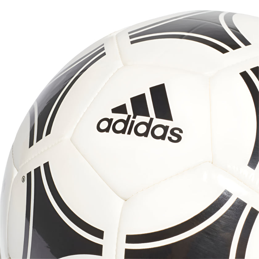 ADIDAS Tango Glider Soccer Ball - S12241 product image 3, provided for visual reference and product detail review