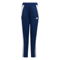ADIDAS Tiro24 Training Pants Kids - IS1007 product image 1, provided for visual reference and product detail review