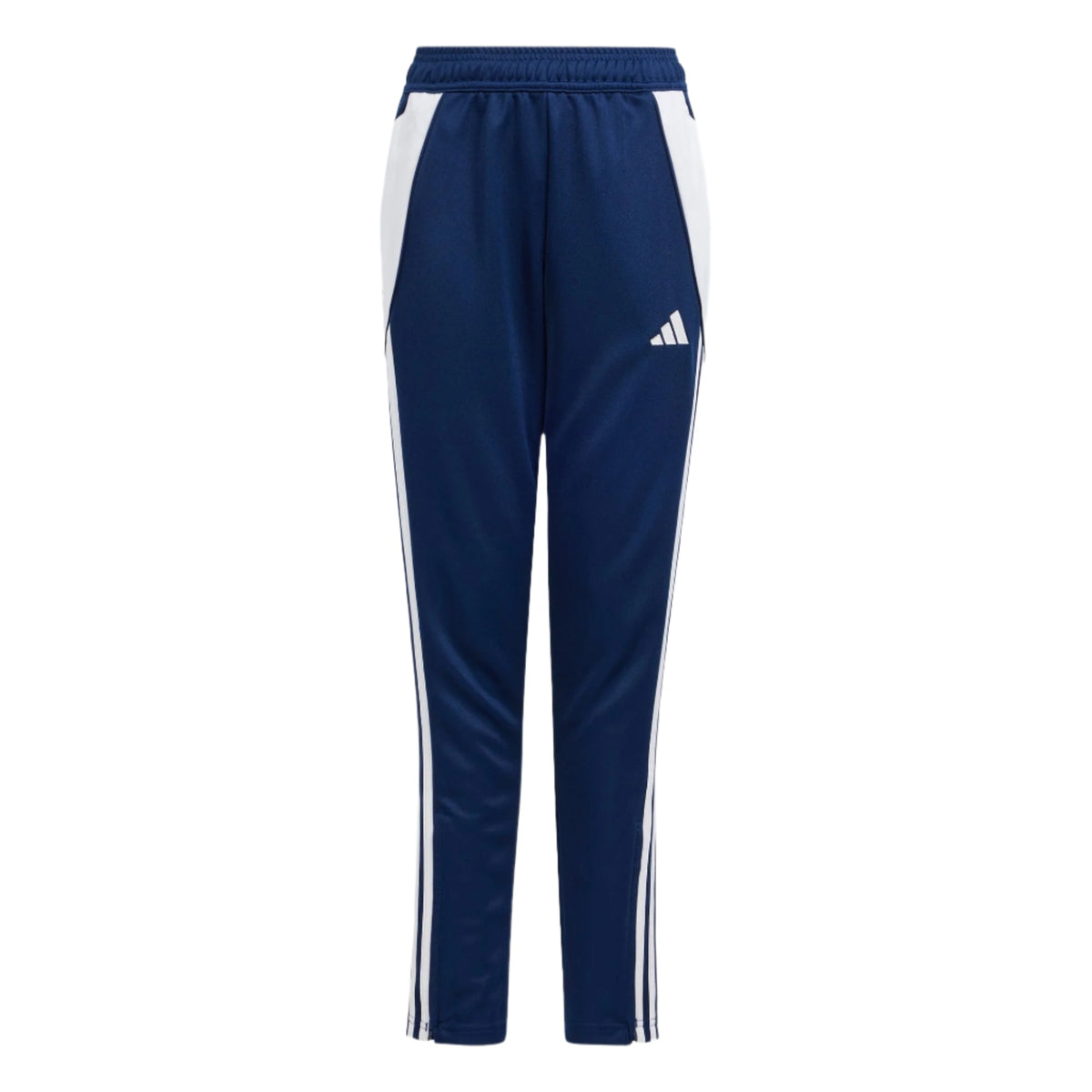 ADIDAS Tiro24 Training Pants Kids - IS1007 product image 1, provided for visual reference and product detail review