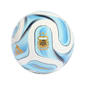 ADIDAS FIFA World Cup 2026 Trionda Argentina Mini Ball - JY0306 product image 1, provided for visual reference and product