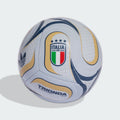 Adidas Trionda Italy Away Club Ball JY0250 product image 1, provided for visual reference and product detail review