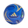 ADIDAS FIFA World Cup 2026 Trionda Italy Mini Ball - JY0249 product image 1, provided for visual reference and product