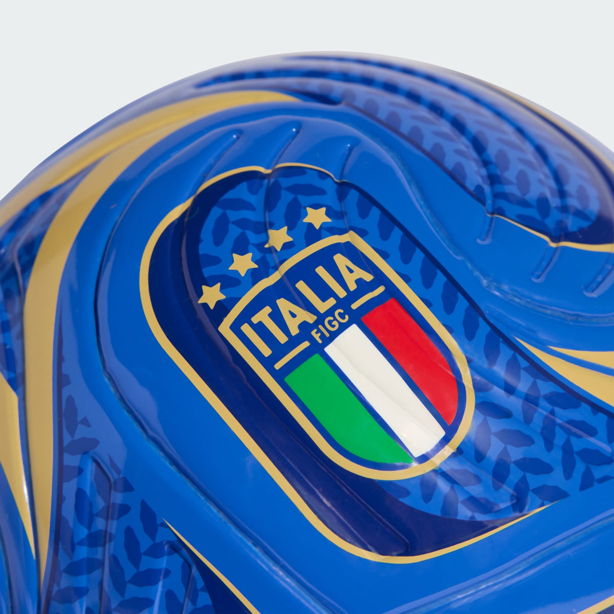 ADIDAS FIFA World Cup 2026 Trionda Italy Mini Ball - JY0249 product image 3, provided for visual reference and product