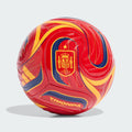 ADIDAS FIFA World Cup 2026 Trionda Spain Mini Ball - JY0257 product image 1, provided for visual reference and product