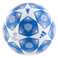 ADIDAS UCL Club Soccer Ball - JH1286 product image 1, provided for visual reference and product detail review