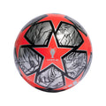 ADIDAS UCL Club Soccer Ball - IN9329 product image 1, provided for visual reference and product detail review