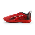 PUMA Jr Ultra 6 Play "CP" TF - 108783 01 product image 1, provided for visual reference and product detail review