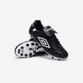 UMBRO Speciali Pro FG - USMF185928U-090 product image 1, provided for visual reference and product detail review