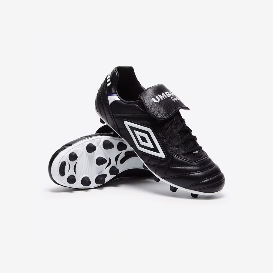 UMBRO Speciali Pro FG - USMF185928U-090 product image 1, provided for visual reference and product detail review