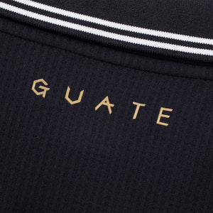 Guatemala 3Rd Jsy 23 Black Guatemala Black product image 4, provided for visual reference and product detail review