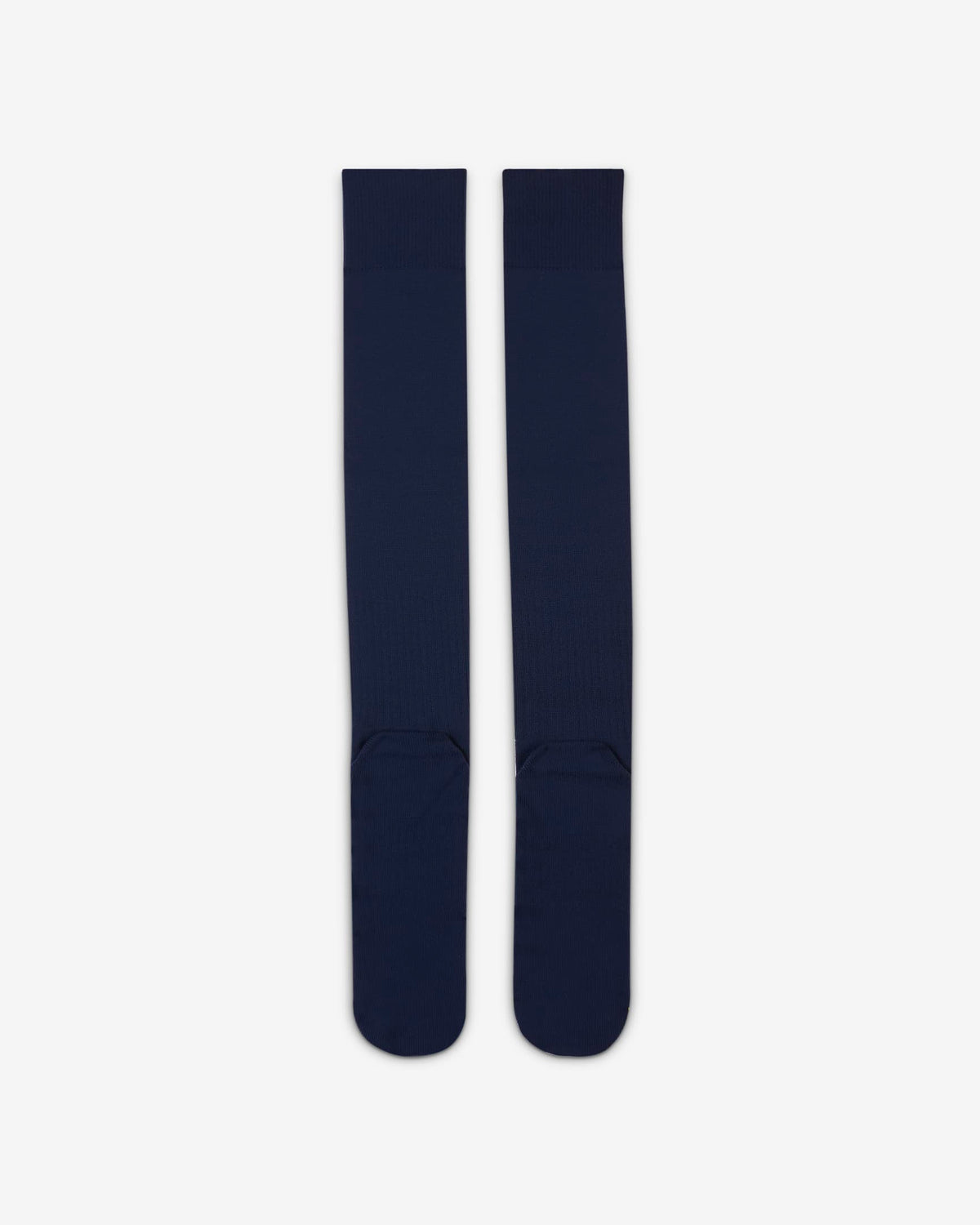 NIKE Academy Socks SX4120 401 product image 3, provided for visual reference and product detail review