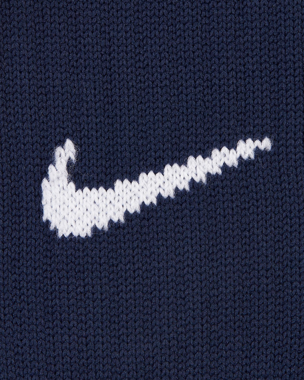 NIKE Academy Socks SX4120 401 product image 4, provided for visual reference and product detail review