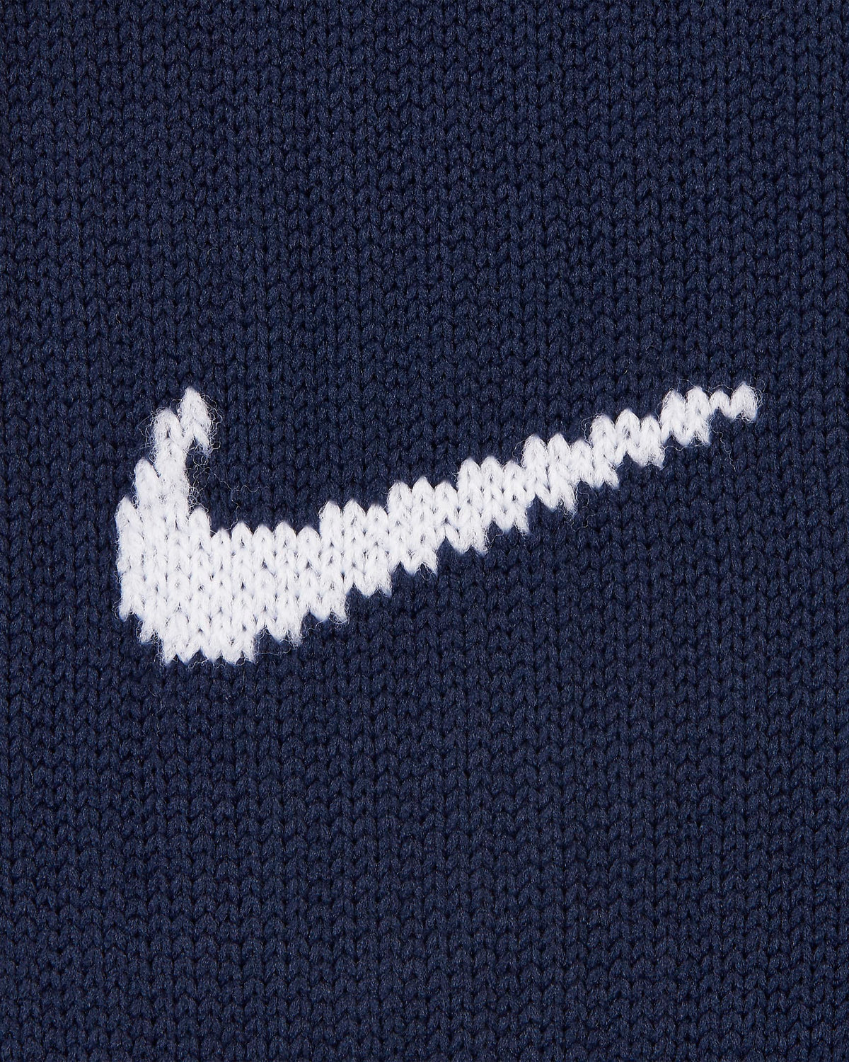 NIKE Academy Socks SX4120 401 product image 4, provided for visual reference and product detail review