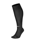 NIKE Academy OTC Socks - SX4120 001 product image 1, provided for visual reference and product detail review