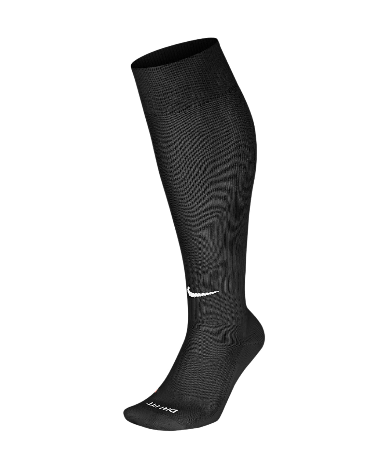 NIKE Academy OTC Socks - SX4120 001 product image 1, provided for visual reference and product detail review