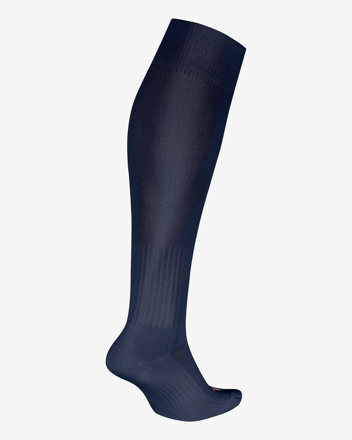 NIKE Academy Socks SX4120 401 product image 2, provided for visual reference and product detail review