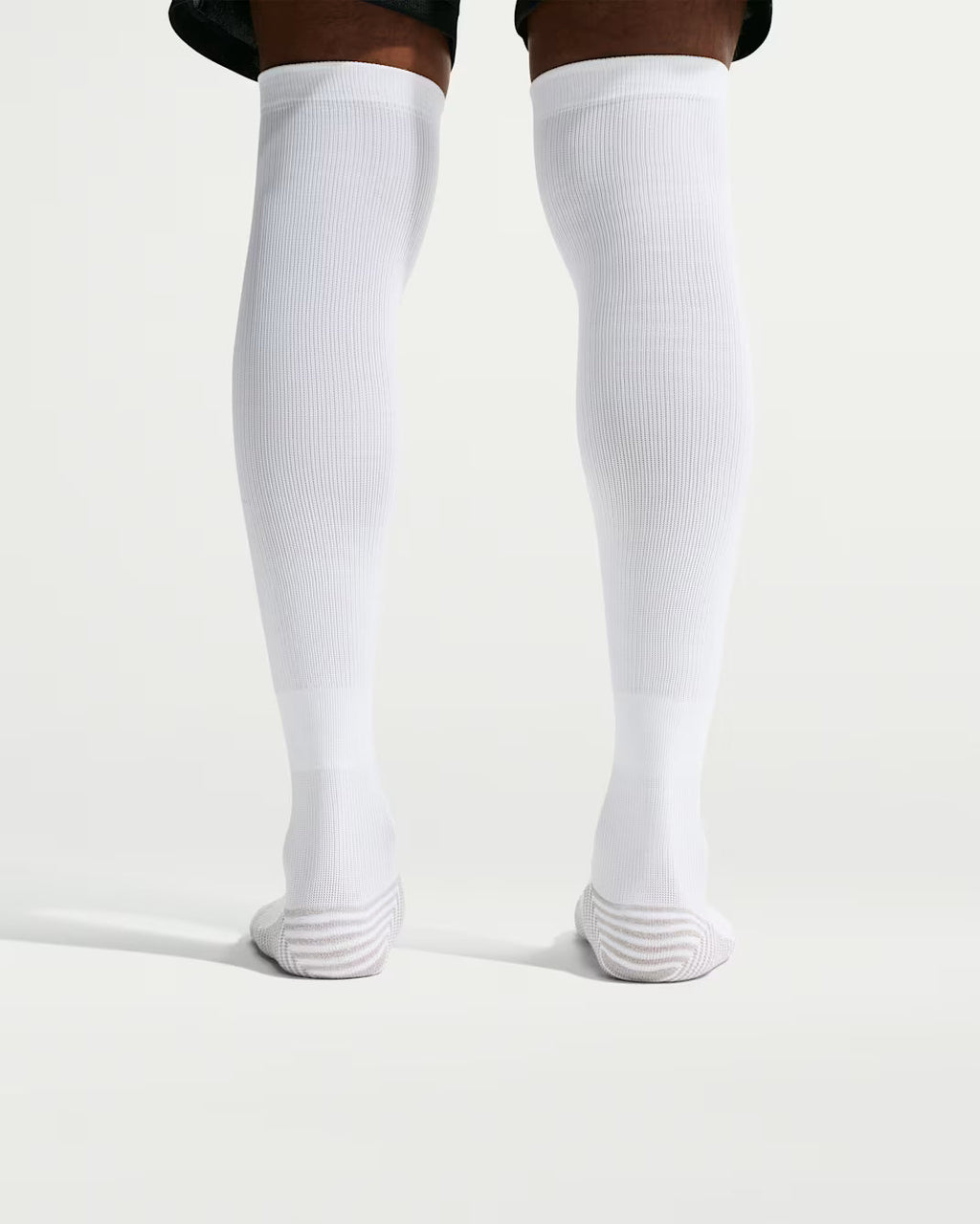 Nike Strike Knee-High Socks - FQ8253 100 product image 4, provided for visual reference and product detail review