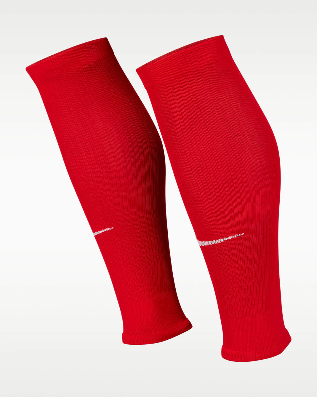 Nike Strike Sleeve DH6621 657 product image 1, provided for visual reference and product detail review