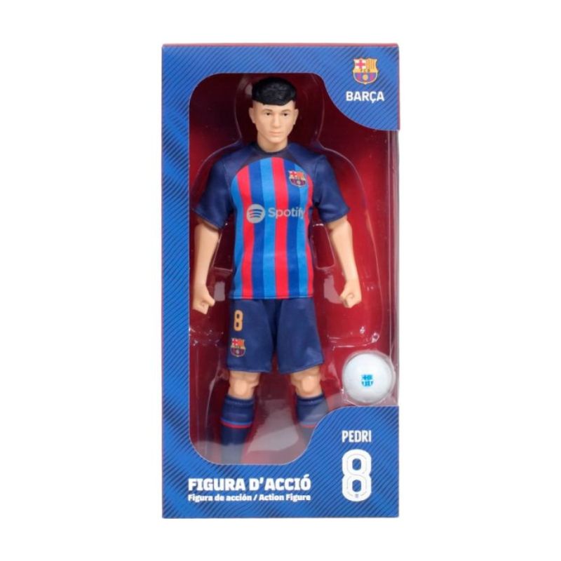 MINIX Collectibles Action Figures 20cm product image 5, provided for visual reference and product detail review