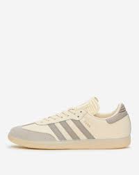 ADIDAS Samba Messi IN - JQ0266 product image 1, provided for visual reference and product detail review