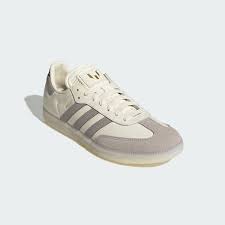 ADIDAS Samba Messi IN - JQ0266 product image 2, provided for visual reference and product detail review