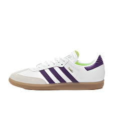 ADIDAS Samba Messi IN - IH8161 product image 2, provided for visual reference and product detail review
