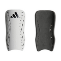 ADIDAS Tiro Club Shin Guards - HN5602 product image 1, provided for visual reference and product detail review