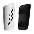 ADIDAS X Training Shin Guards - IA0845 product image 1, provided for visual reference and product detail review