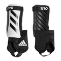 ADIDAS Youth Tiro Match Shin Guards - GI7688 product image 1, provided for visual reference and product detail review