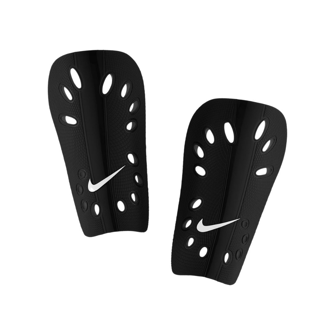 NIKE J Guard Shin Guards - SP0040 009 product image 1, provided for visual reference and product detail review