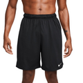 NIKE Totality Men Dri-Fit Shorts - DV9328 010 product image 1, provided for visual reference and product detail review