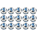 PUMA Orbita 6 MS Soccer Ball Bundle - 15pk product image 1, provided for visual reference and product detail review