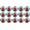 PUMA Orbita 3 TB NFHS Soccer Ball Bundle - 15pk product image 1, provided for visual reference and product detail review