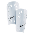 NIKE J Guard Shin Guards - SP0040 101 product image 1, provided for visual reference and product detail review