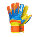 REUSCH Prisma Prime S1 Evolution Finger Support - 3870238 233 product image 1, provided for visual reference and product