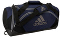 ADIDAS Team Issue II Medium Duffel Bag - 5146896 product image 1, provided for visual reference and product detail review