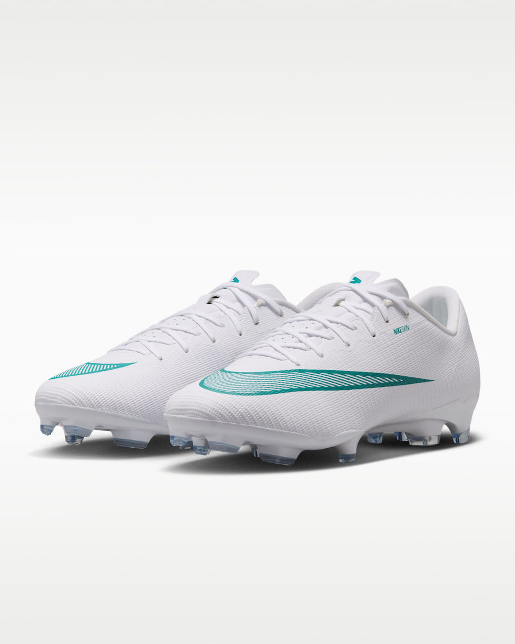Nike Vapor 17 Academy FG IF8517 102 product image 1, provided for visual reference and product detail review