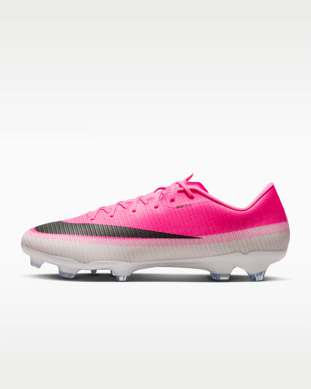 Nike Mercurial Vapor 17 Academy FG - IO8228 900 product image 1, provided for visual reference and product detail review