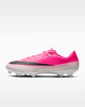 Nike Mercurial Vapor 17 Academy FG - IO8228 900 product image 1, provided for visual reference and product detail review