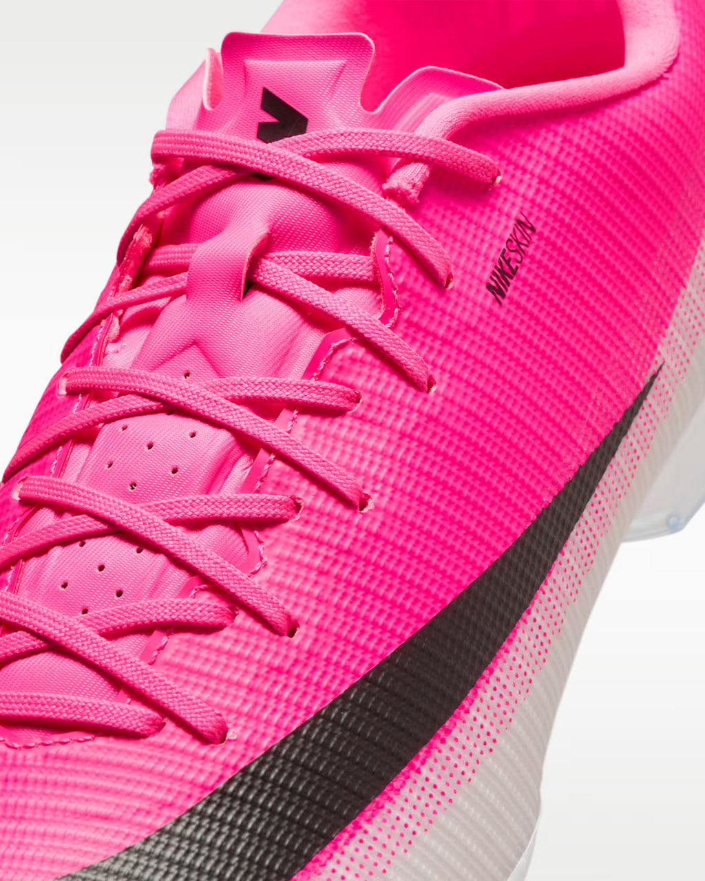 Nike Mercurial Vapor 17 Academy FG - IO8228 900 product image 8, provided for visual reference and product detail review