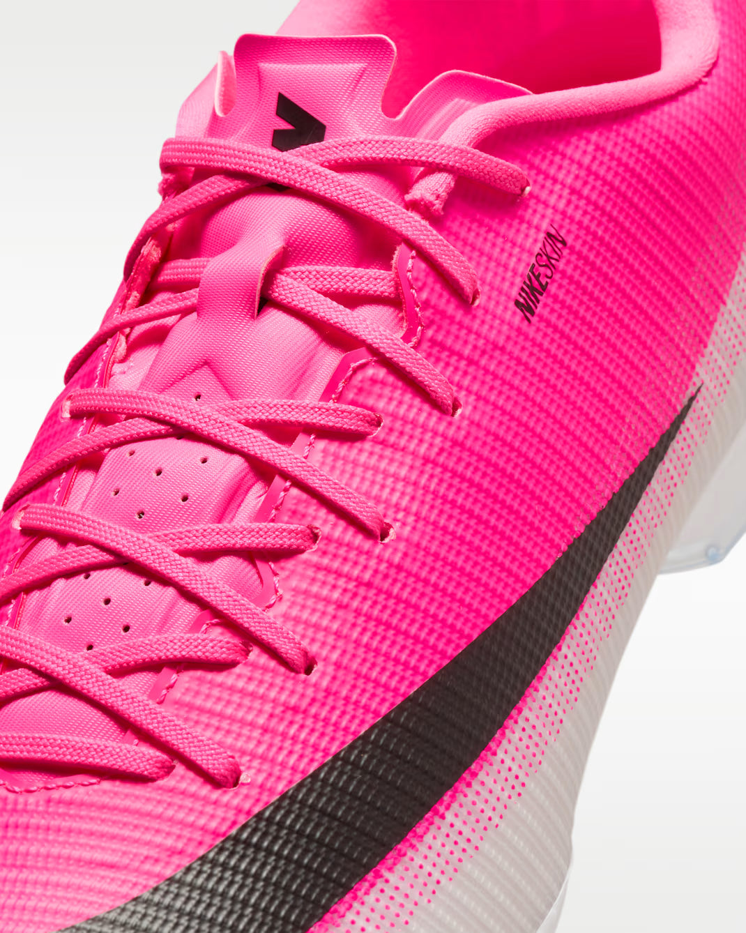 Nike Mercurial Vapor 17 Academy FG - IO8228 900 product image 8, provided for visual reference and product detail review