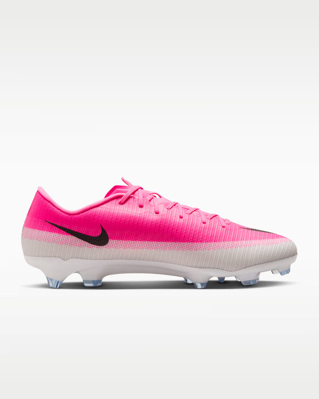 Nike Mercurial Vapor 17 Academy FG - IO8228 900 product image 3, provided for visual reference and product detail review