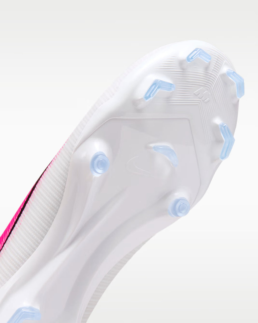 Nike Mercurial Vapor 17 Academy FG - IO8228 900 product image 7, provided for visual reference and product detail review