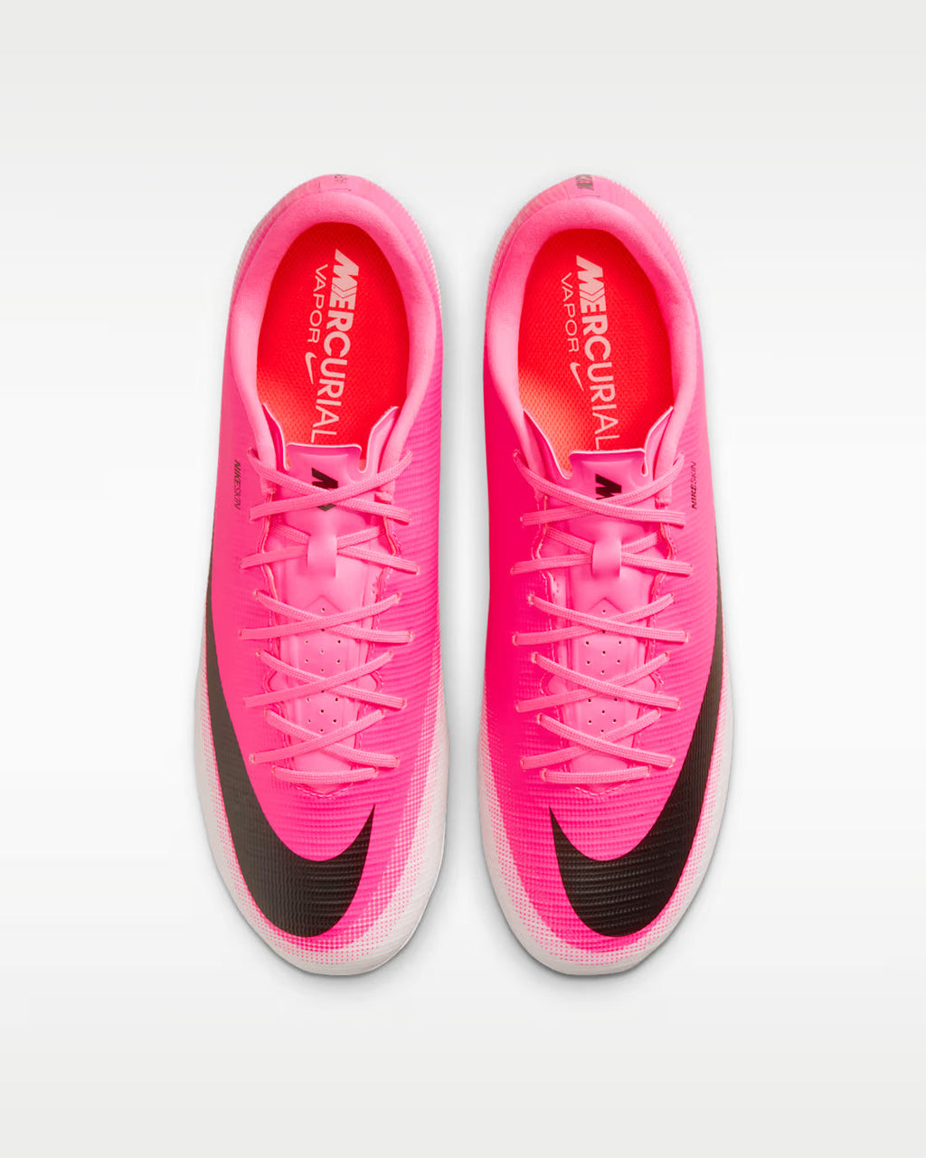 Nike Mercurial Vapor 17 Academy FG - IO8228 900 product image 4, provided for visual reference and product detail review